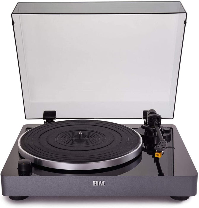 MRC501-GB