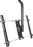 RVM-64CM125