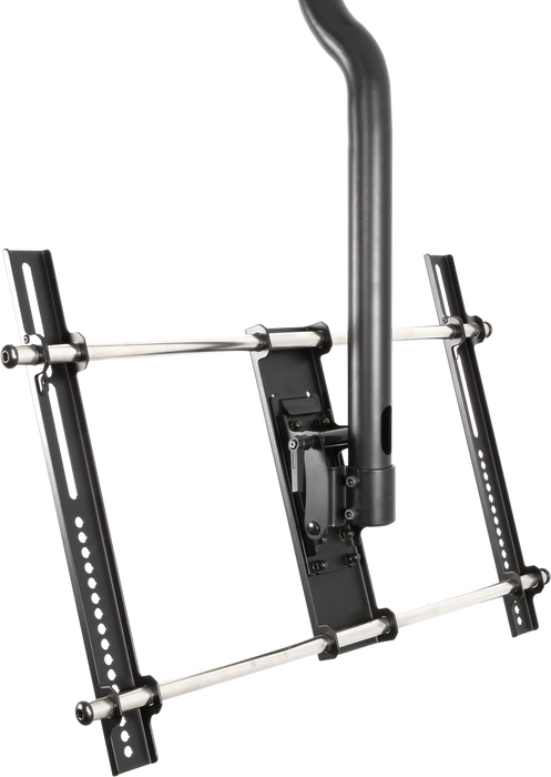 RVM-64CM125
