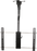 RVM-64CM125