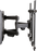 RVM-64FM125