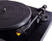 MRC501-GB