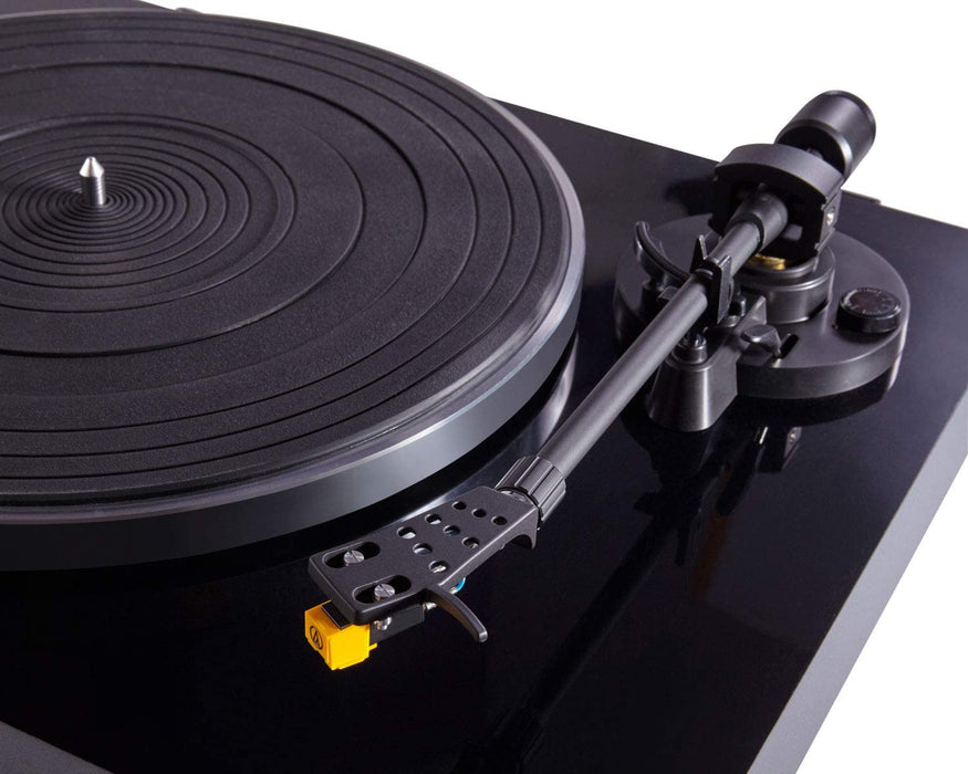 MRC501-GB
