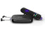 Roku Ultra 4670 (B)