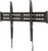 RVM-74F175