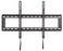 RVM-74FOP175