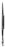 RVM-74FOP175