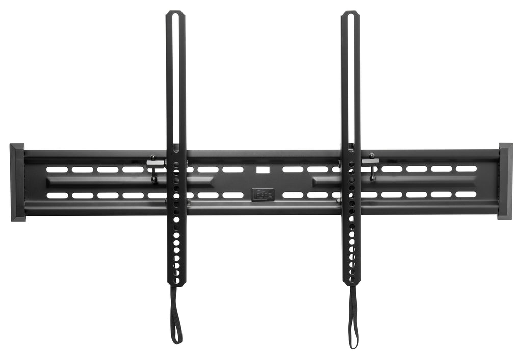 RVM-74T175