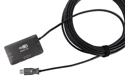 AC-BTSSF-USB3-HUB-05.RP