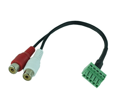 AC-Cable-5PIN-2CH.RP