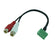 AC-Cable-5PIN-2CH