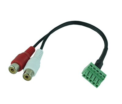 AC-Cable-5PIN-2CH