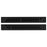 AC-EX70-444-RNE-P