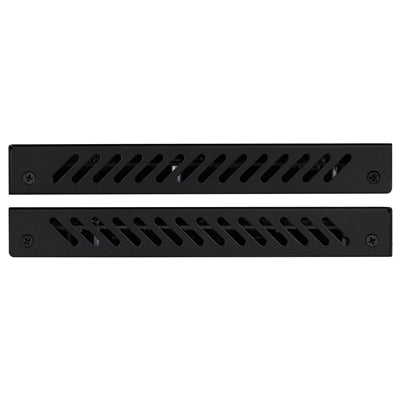 AC-EX70-444-RNE-P