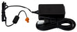 AC-EX70-444-RNE-P