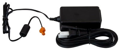 AC-EX70-444-RNE-P