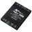 AC-EX70-444-RNE-P