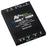 AC-EX70-444-RNE-P