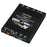 AC-EX70-444-RNE-P