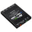 AC-EX70-444-RNE-P