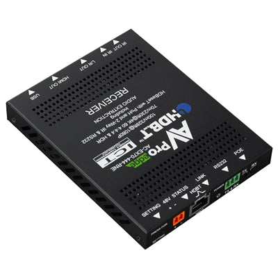 AC-EX70-444-RNE-P