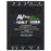 AC-EX70-444-RNE-P