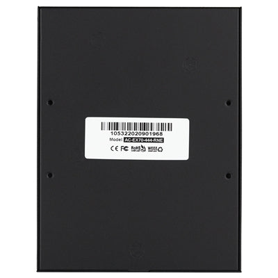 AC-EX70-444-RNE-P