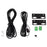 AC-EX70-444-RNE-P