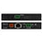 AC-EX70-444-RNE-P