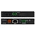 AC-EX70-444-RNE-P
