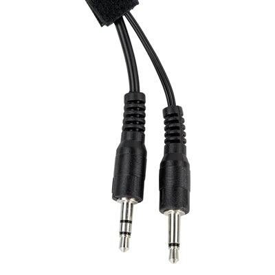 AC-IR-OC-1M