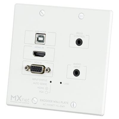 AC-MXNET-1G-EWP