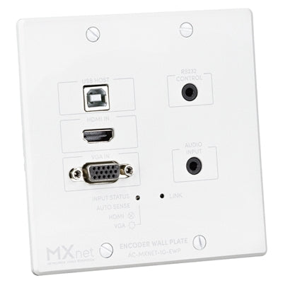 AC-MXNET-1G-EWP