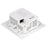 AC-MXNET-1G-EWP