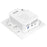 AC-MXNET-1G-EWP