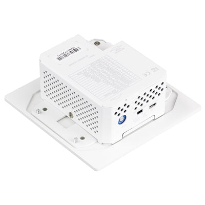 AC-MXNET-1G-EWP
