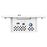 AC-MXNET-1G-EWP