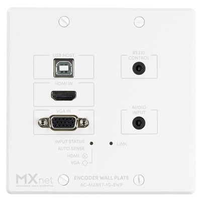 AC-MXNET-1G-EWP