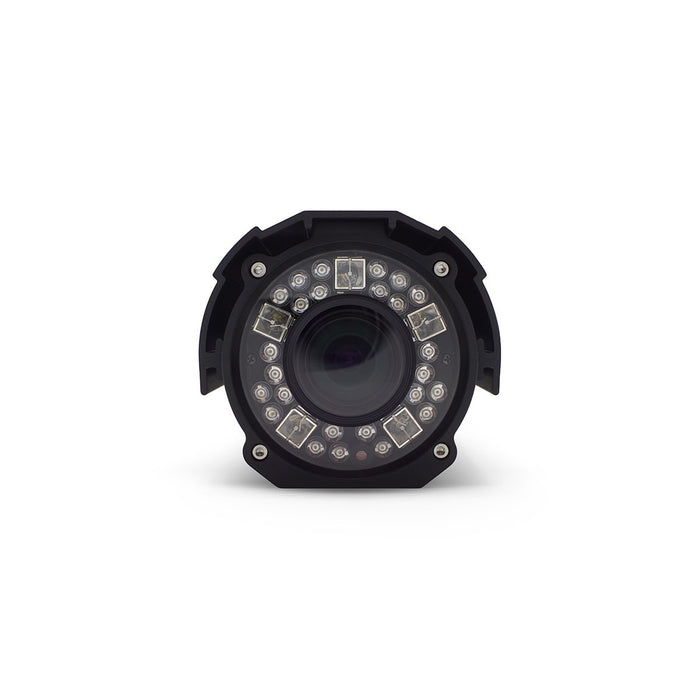 AVS-ID1-V2