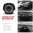 AVS-ID1-V2