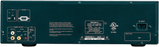 CDC-3.4
