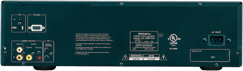 CDC-3.4