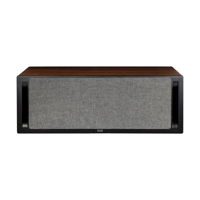 DCR52-BK