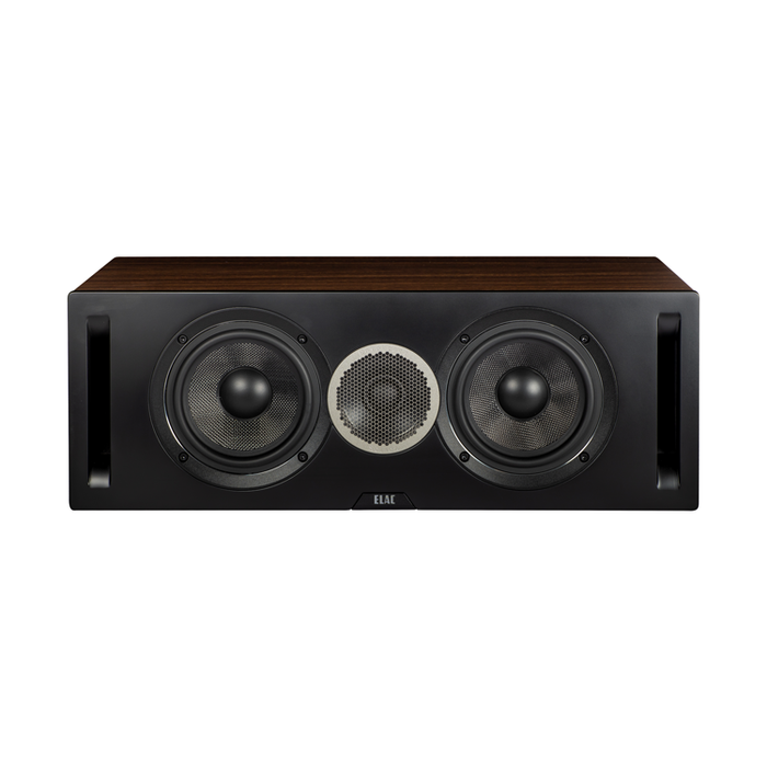 DCR52-BK