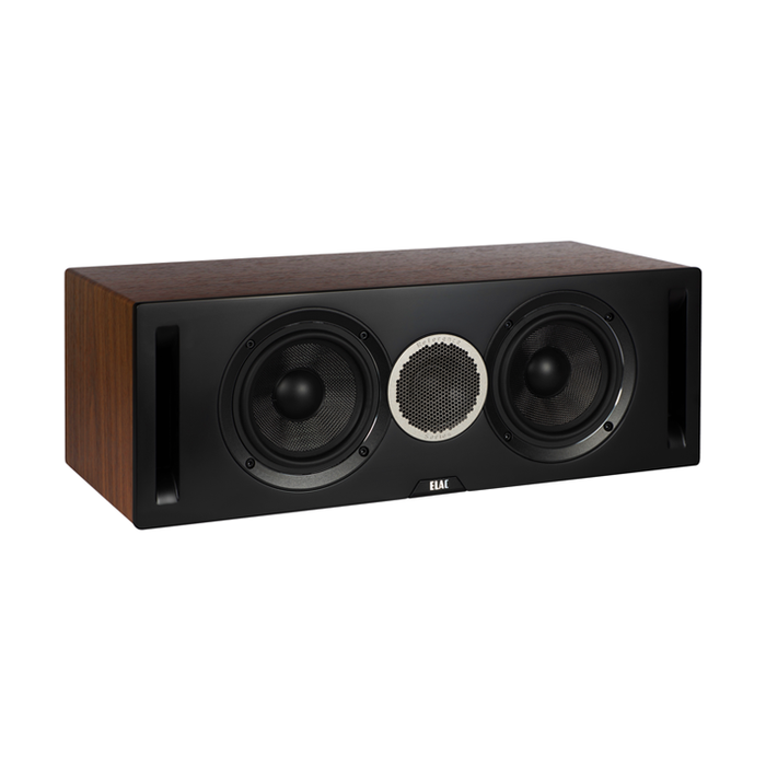 DCR52-BK