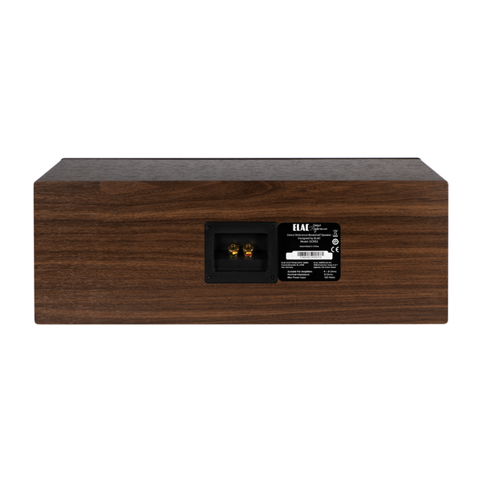 DCR52-BK
