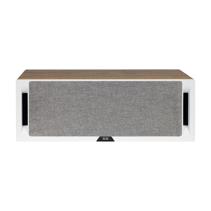 DCR52-W