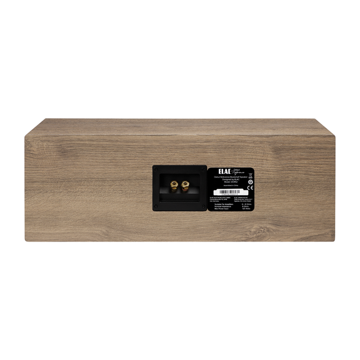 DCR52-W