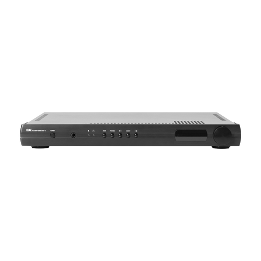 AS-DDP2-BK