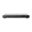 AS-DDP2-BK